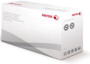 Xerox Allprint renovace kazeta Epson LQ800/MX80