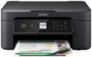 Epson Expression Home XP-3150/ A4/ MFZ/ LCD/ Duplex/ Wi-Fi/ USB