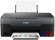 CANON PIXMA G2420 / A4 / 9,1/5 ppm /print+scan+copy/ 4800x1200 / USB/ černá