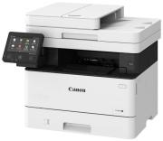 Canon i-SENSYS X 1238I II /"A4 BW MFP/kopírování/tisk/skenování/odesílání/ 38 str./min /Ethernet, WLAN/USB - bez tonerů