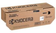 Kyocera toner TK-3300 (černý, 14500 stran) pro ECOSYS MA4500ix/ifx