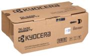 Kyocera toner TK-3430 (černý, 25000 stran) pro ECOSYS PA5500x, MA5500ifx