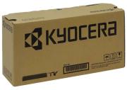 Kyocera toner TK-5390C cyan na 13 000 A4 stran, pro PA4500cx