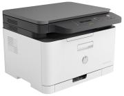 POŠKOZENÝ OBAL - HP Color Laser 178nw/ A4/ print+scan+copy/ 18/4ppm/ 600x600dpi/ USB/ LAN/ WIFI