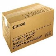 Canon Drum Unit C-EXV7 (7815A003)
