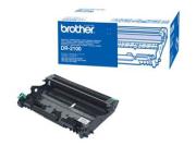 Brother Drum DR-2100