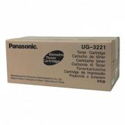 Panasonic Toner Cartridge UG-3221