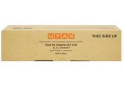 Utax Toner CLP3316 magenta (4431610014)