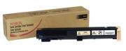 Xerox Toner Cartridge WC118 (006R01179)