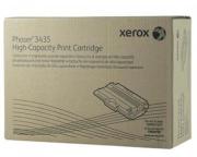 Xerox Phaser Cartridge 3435 black HC (106R01415)