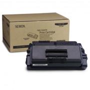 Xerox Phaser Cartridge 3600 (106R01372) 20000 str. EXTRA HC