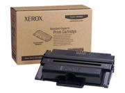 Xerox Toner 3635MFP black (108R00796)