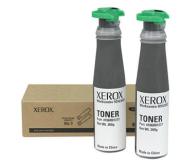 Xerox Toner WC5020 (106R01277) 2-pack 2x260g