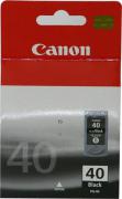 Canon PG-40 ink black (0615B001l) (16 ml)