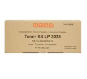 Utax Toner LP3035 black (4403510010)