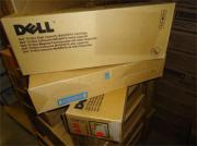 Dell Toner 5110cn magenta HC CT200842 (GD924)