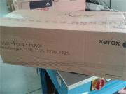 Xerox Fuser unit WC7120 (008R13088,641S00797)