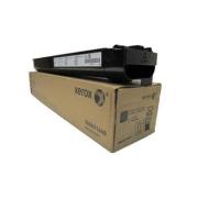 Xerox Toner WC7655 black (006R01449) 2-pack 2x30000 str. 