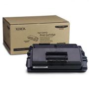 Xerox Phaser Cartridge 3600 (106R01371)  14000str.  HIGH CAPACITY