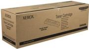 Xerox toner  WC5222 