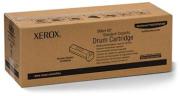 Xerox Drum WC5222/5225/5230 (101R00434) SC