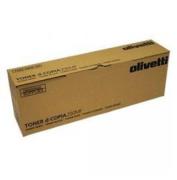 Olivetti Toner B0488 d-Copia 250MF