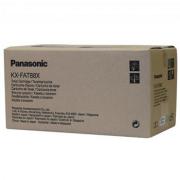 Panasonic Toner Cartridge KX-FAT88E
