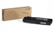Xerox Phaser Cartridge Phaser 6600 Black (106R02236) HC