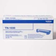 Brother Toner Cartridge TN-1030