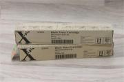 Xerox Toner Cartridge 5017/5317 1x400g (6R90168) poškozený obal