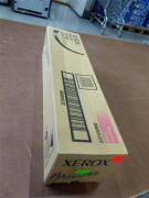 Xerox Toner WC7132 (006R01272) magenta poškozený obal