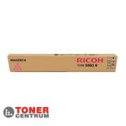 Ricoh Toner MPC 5502E  Magenta  (841757, 841685, 842022 