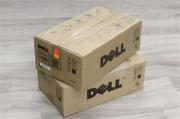 Dell Toner 3110/3115 magenta (593-10172/RF013) 8000stran poškozený obal
