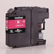 Brother Ink LC-525XLM magenta DCP J100, DCP J105, MFCJ200