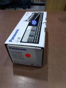 Panasonic Toner Cartridge KX-FA85X poškozený obal