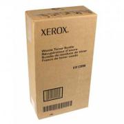Xerox Waste toner Box WC 5845/5855 (008R12896)