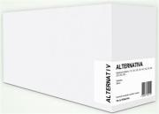 alternativ Xerox Phaser Cartridge Phaser 6600 magenta (106R02234) HC