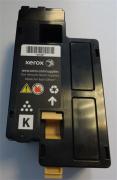 Xerox Phaser Cartridge Phaser 6020/6022 Black (106R02763)