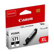Canon CLI-571BK XL (0331C001) black