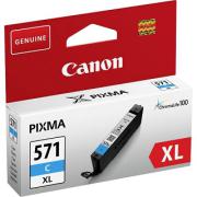 Canon CLI-571C XL (0332C001) cyan