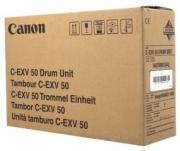 Canon Drum Unit C-EXV50 iR1435 (9437B002)