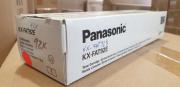 Panasonic Toner KX-FAT92X poškozený obal