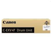 Canon Drum Unit C-EXV47 black (8520B002)