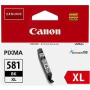 Canon CLI-581Bk XL (2052C001) black