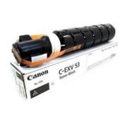 Canon Toner C-EXV53 (0473C002)