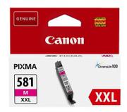 Canon CLI-581M XXL (1996C001) magenta