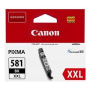 Canon CLI-581Bk XXL (1998C001) black