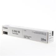 Canon Toner C-EXV55 Black (2182C002)