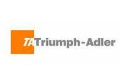 Triumph Adler Toner CK-7513  1T02V60TA0