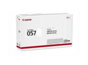 Canon Toner Cartridge 057 black (3009C002)
